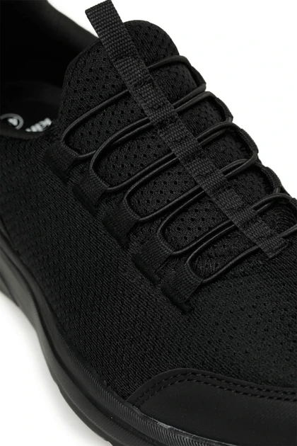 کفش های روزمره مردانه کینتیکس kinetix