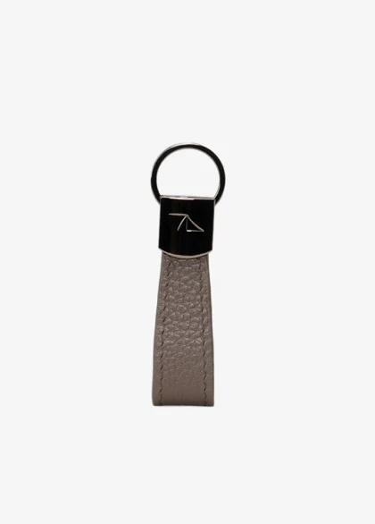 جاکلیدی و اکسسوری G0571