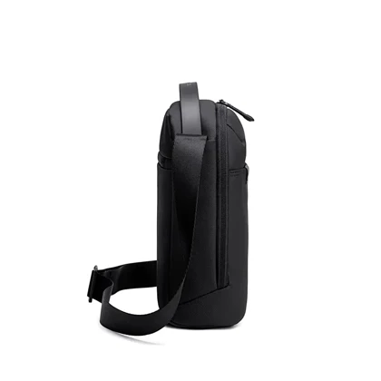کیف رودوشی Arctic Hunter مدل K00579