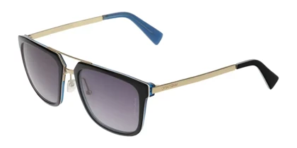 عینک آفتابی مارتیانو Martiano BV8207 C9