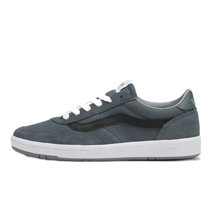 ونس کروز/Vans cruze