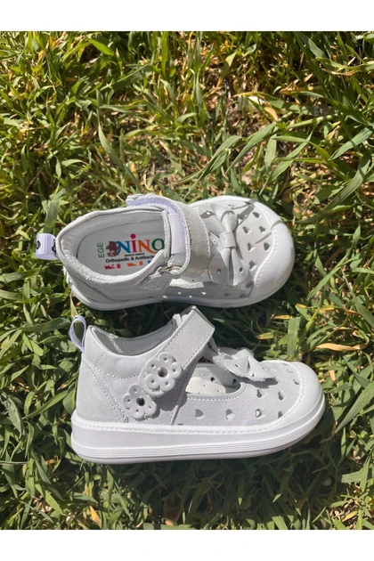 کفش های روزمره بچگانه nino-bebe nino-bebe