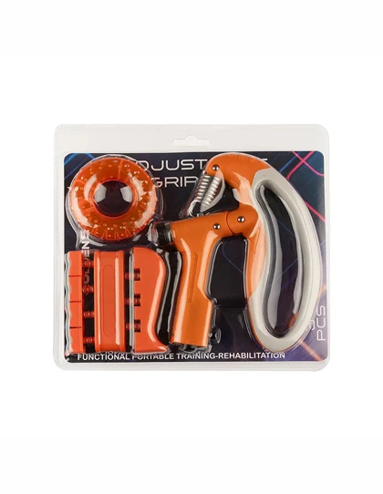 مچ دست Unisex بدون برند MUH985-40