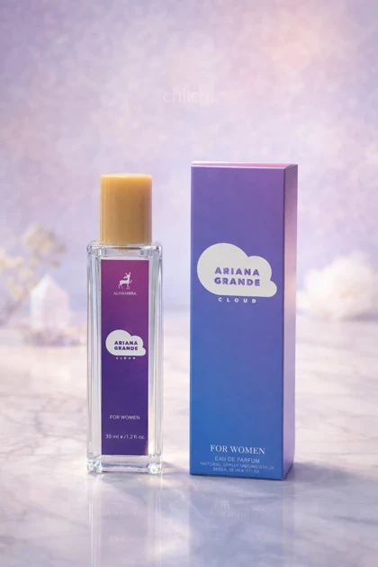 عطر آریانا گرند(35 م)