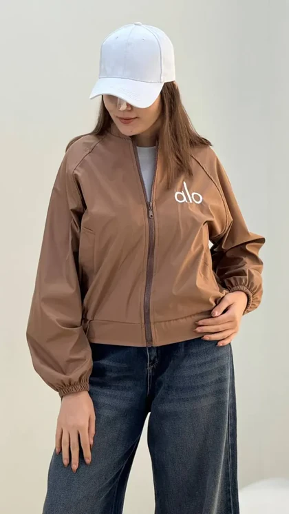 بامبر ساده الو