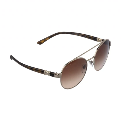 عینک آفتابی بولگاری مدل Bvlgari BV6085B 278/13