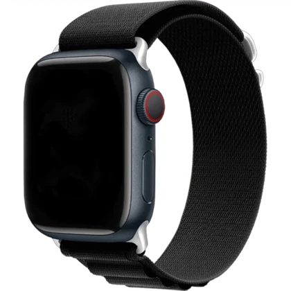 بند اپل واچ مدل Alpine Loop مناسب سایز 38/40/41 میلی متری