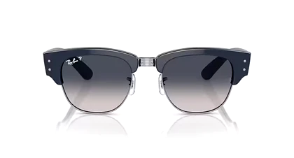 عینک آفتابی ریبن RayBan RB 0316S