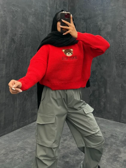 بلوز