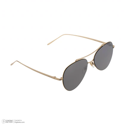 عینک آفتابی اوسه OSSE 2559