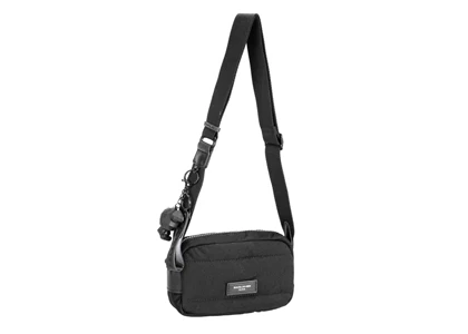 کیف دوشی مدل David Jones CM7475