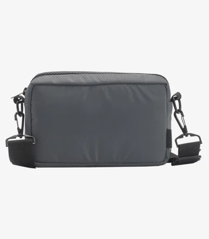 کیف رودوشی مدل KL-1008