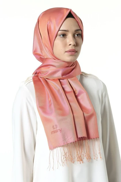 شال زنانه misiny misiny