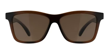 عینک آفتابی گودلوک Goodlook GL312