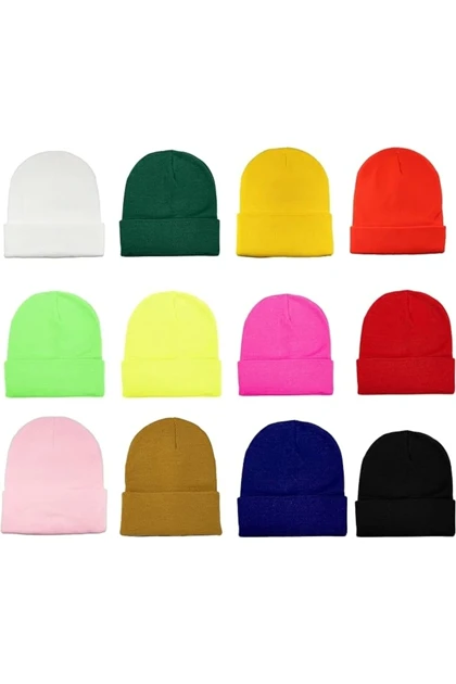 کلاه minacarin minacarin