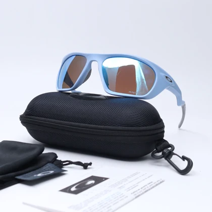عینک برند OAKLEY کد 181405