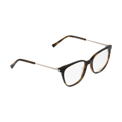 فریم عینک اوسه OSSE 13002