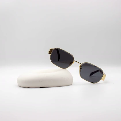عینک آفتابی سلین Celine مدل CL42111