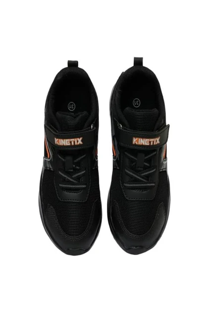 کتانی بچگانه kinetix