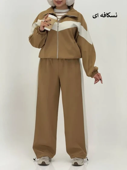 3746-ست مزونی دیانا