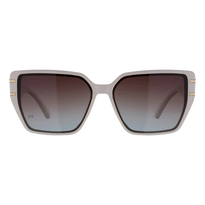 عینک آفتابی سانکروزر SUNCRUISER p2037