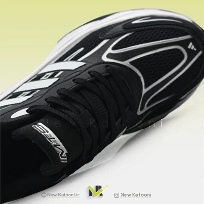 آدیداس ام تی اس پرو (JP8090)