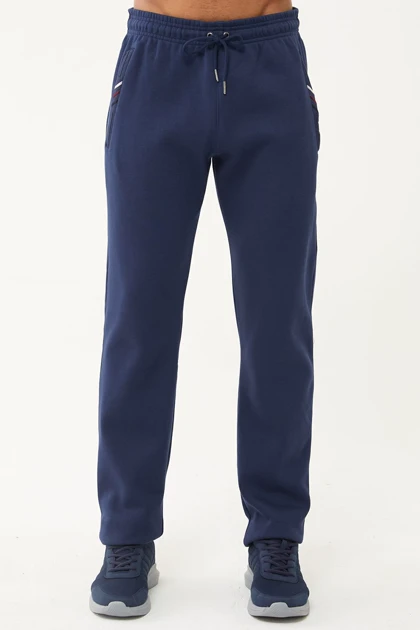 شلوار گرمکن مردانه بیلسی bilcee