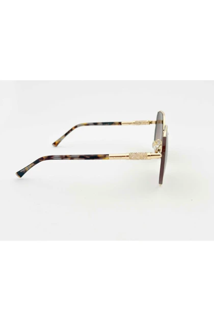 عینک آفتابی زنانه osse osse