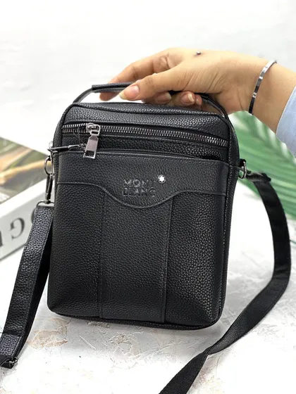 کیف مردانه