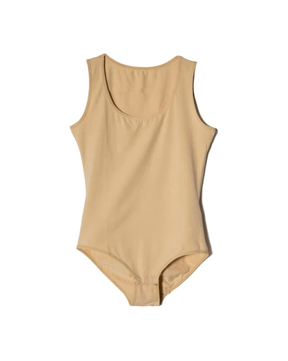 بادی تمام نخ NBB کد: 2940