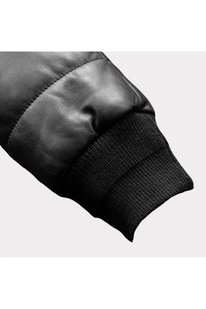 کت و کاپشن مردانه defelli defelli