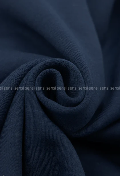 دورس نیم زیپsooietyد1005114