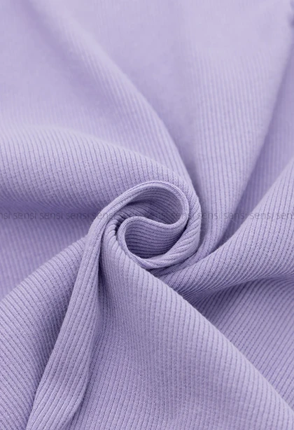 تاپ حلقه‌ای ساده