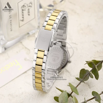 ساعت زنانه فری لوک Freelook FL.1.10413-4