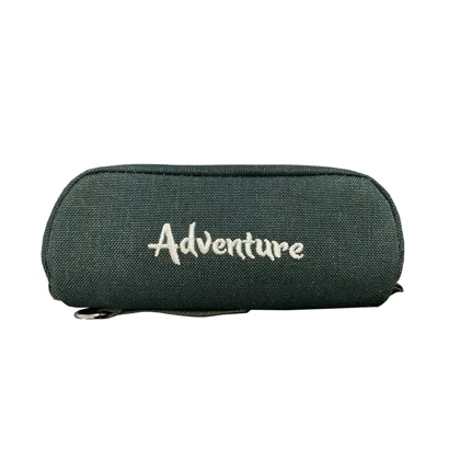 هاردکیس عینک Adventure