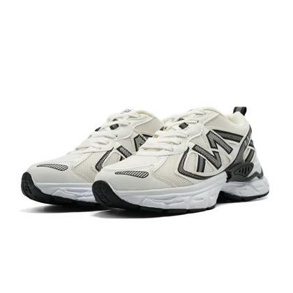 کفش کتانی زنانه مدل 0584