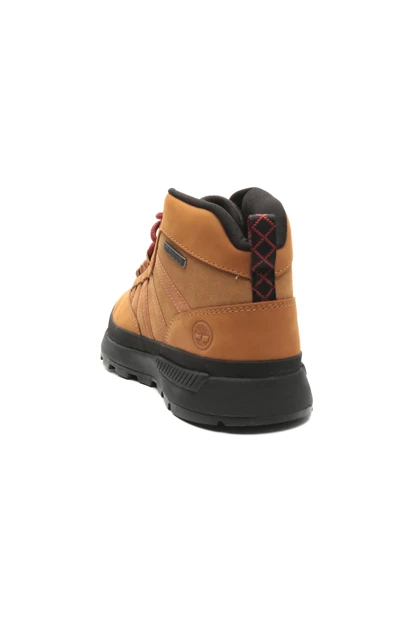 کفش پیاده روی مردانه timberland