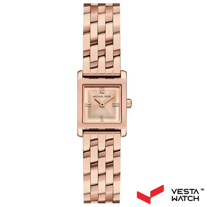 ساعت مچی زنانه مایکل کورس MICHAEL KORS مدل MK4932