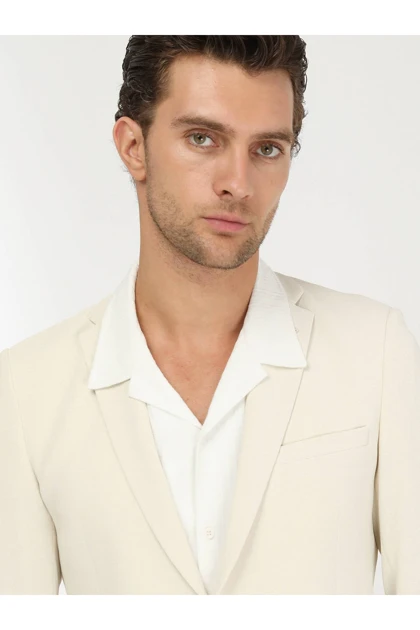 ژاکت بلیزر مردانه kip