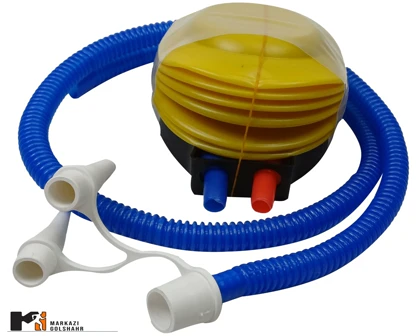 توپ جیم بال کد 2008355