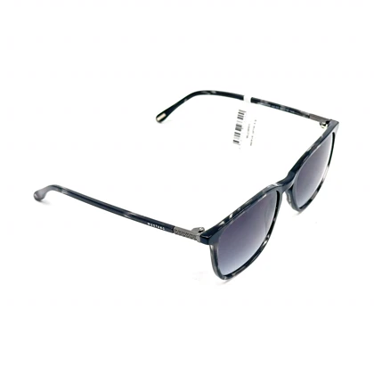 عینک آفتابی موستانگ Mustang 2389