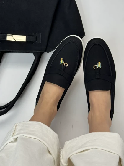 کالج بالون 2425