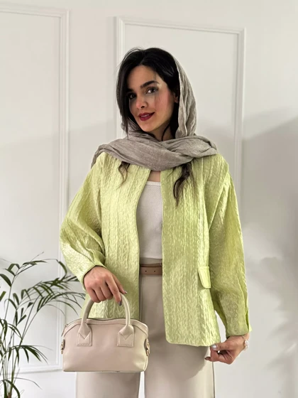 مانتو کتی مزونی میا