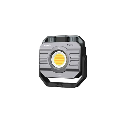 پروژکتور شارژی فنیکس مدل CL28R