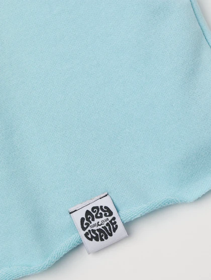 کراپ اچ اند ام H&M No. 0977761002