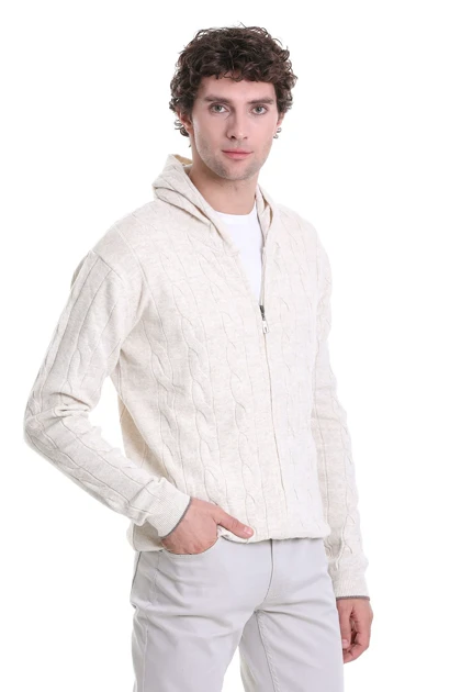 بافت مردانه hatemoglu hatemoglu