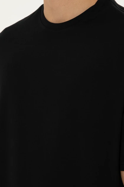 تیشرت مردانه اورجینال assn u.s.-polo-assn.