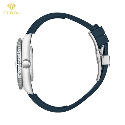 ساعت مچی مردانه اسلازنجر SLAZENGER SL.09.2571.2.999