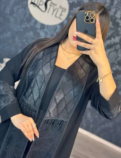 مانتو ونداد کد : 8032