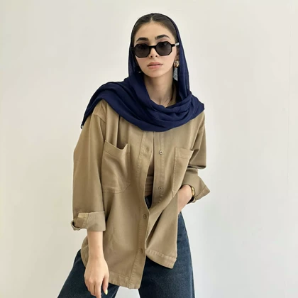 تونیک پایین هلالی 1003453